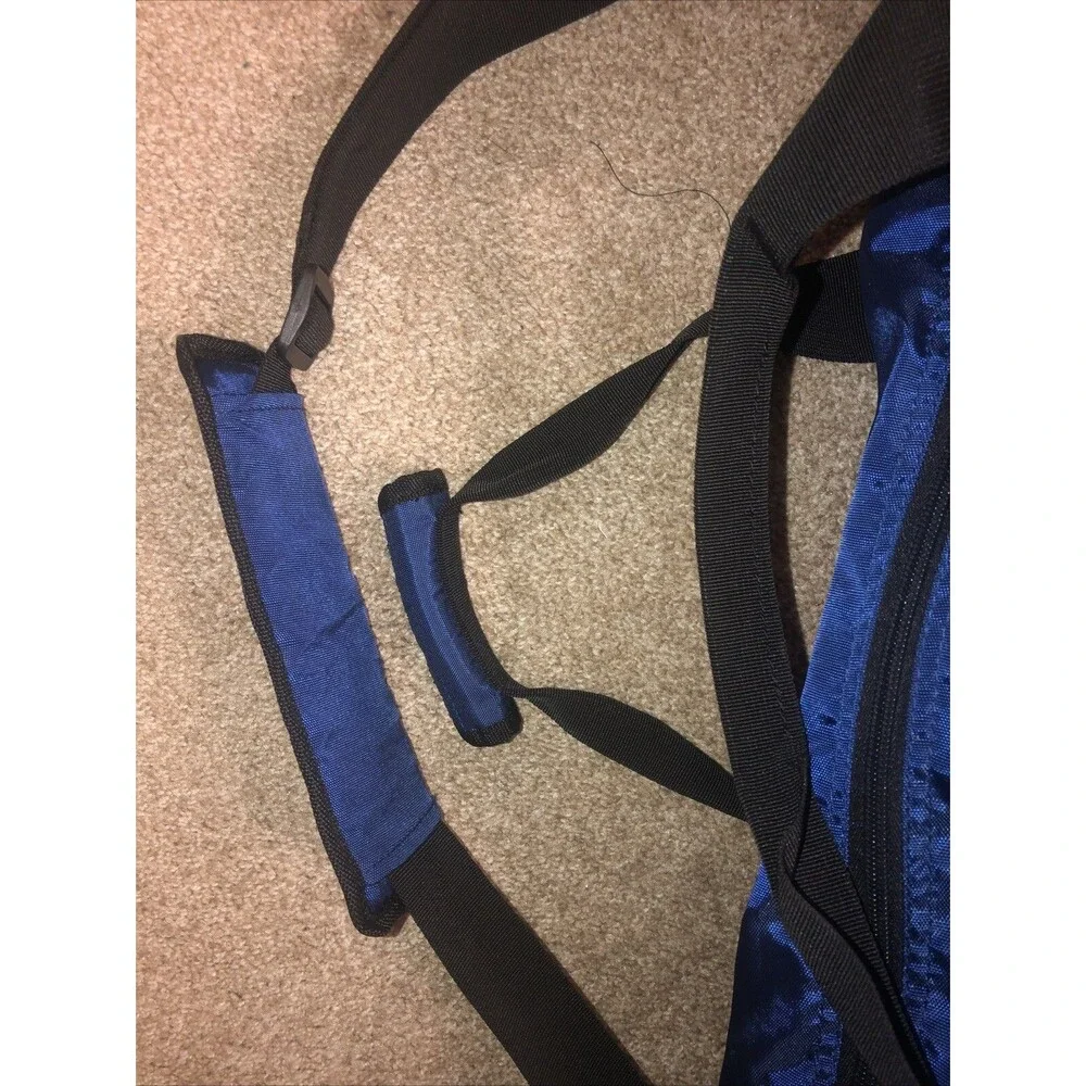 Vintage eBags 26